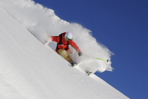lori-skiing-sepp-mallaun