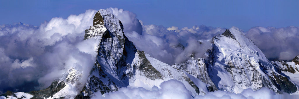 ski season conditioning camp