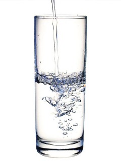 glass-of-water