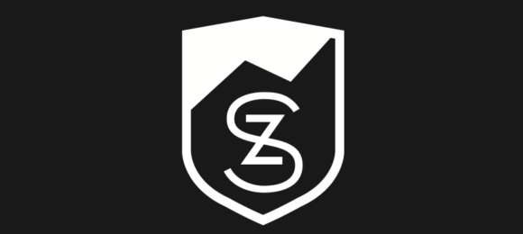Subzero Coaching Logo