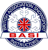 Ski Instructor qualification equivalents - CSIA Europe -BASI - ski instructor qualifications switzerland - ski instructor qualification austria