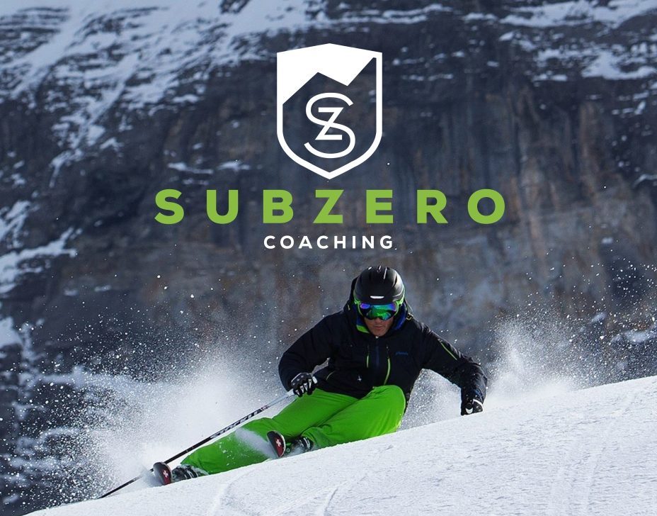 Ski Instructor Job Zermatt – Level 2