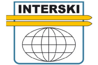 interski