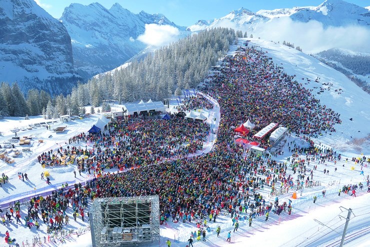 FIS World Cup Zermatt & Cervinia – The Updates